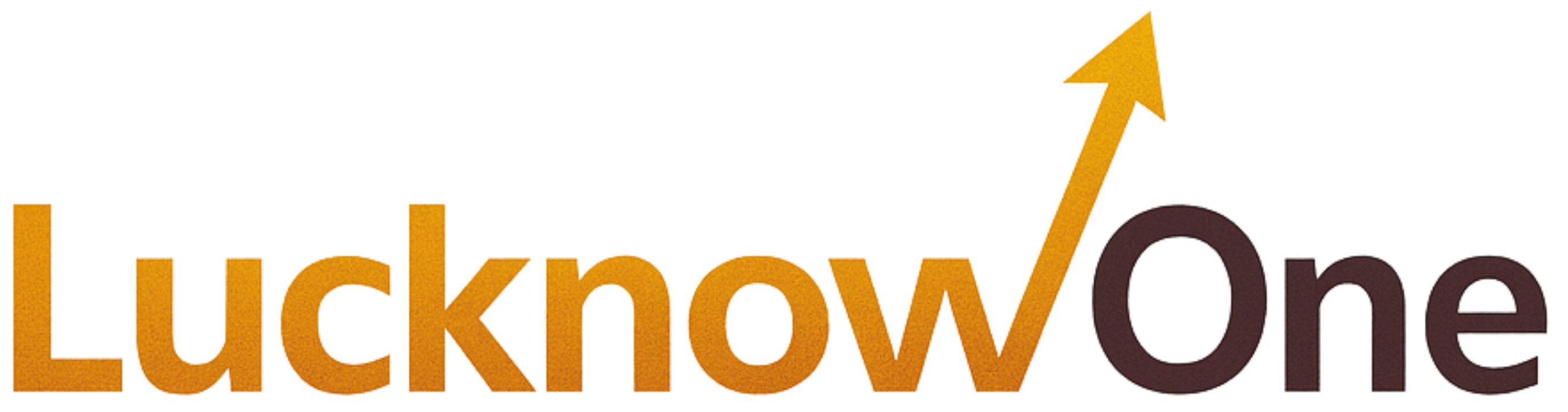 LucknowOne
