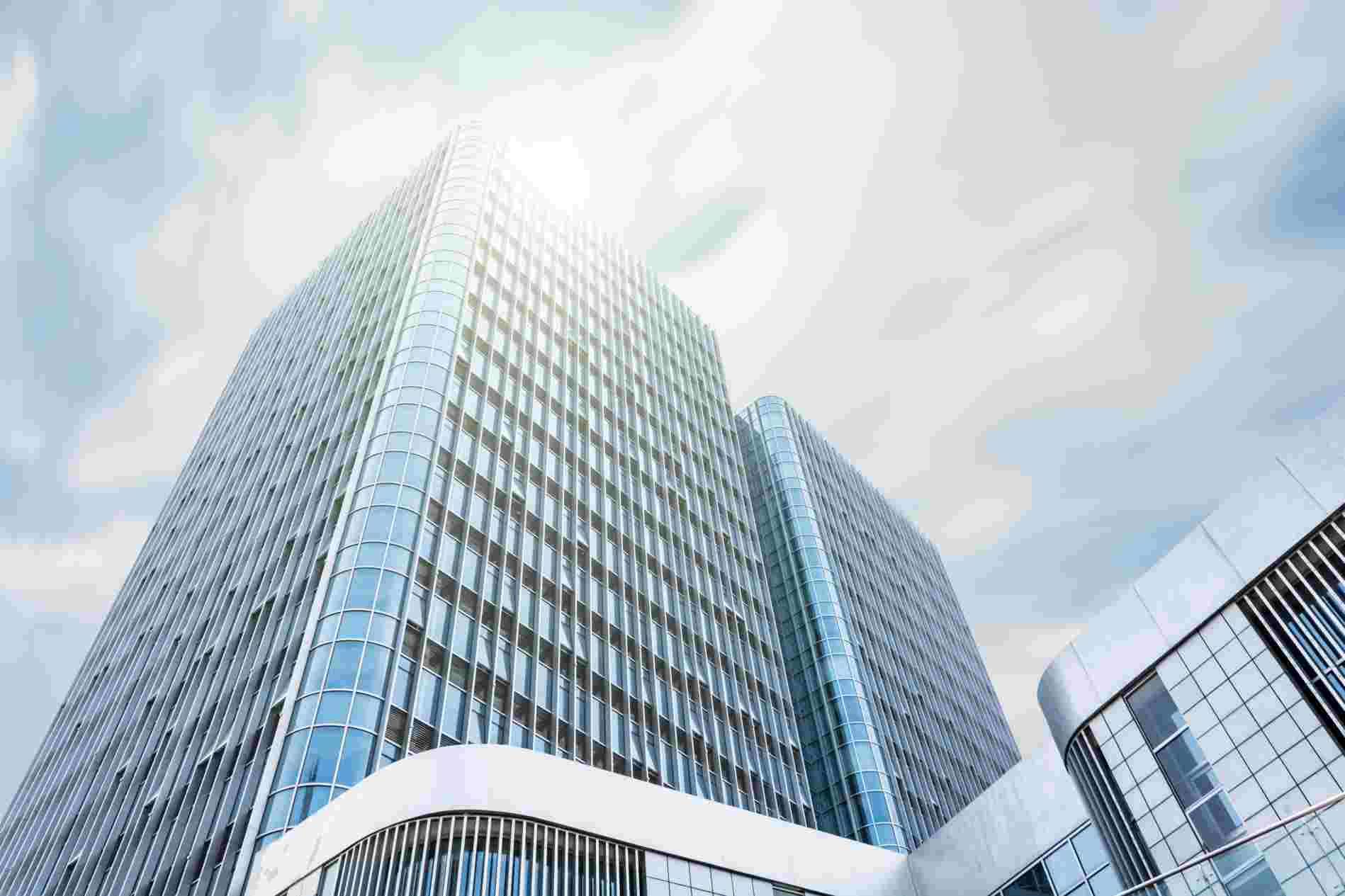 Commercial Property in Lucknow, Uttar Pradesh
