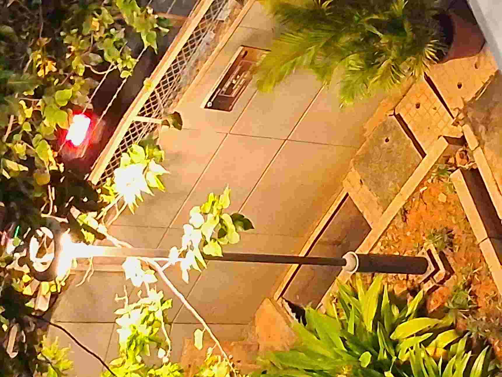 2 BHK Independent House in Lucknow, Uttar Pradesh